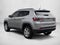 2023 Jeep Compass Latitude 4x4