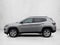 2023 Jeep Compass Latitude 4x4