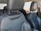 2018 Jeep Compass Limited 4x4