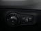 2018 Jeep Compass Limited 4x4