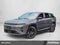 2024 Jeep Wagoneer S Launch Edition