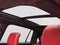 2024 Jeep Wagoneer S Launch Edition
