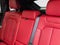 2024 Jeep Wagoneer S Launch Edition