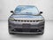 2024 Jeep Wagoneer S Launch Edition