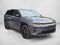 2024 Jeep Wagoneer S Launch Edition