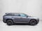 2024 Jeep Wagoneer S Launch Edition