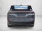 2024 Jeep Wagoneer S Launch Edition