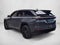 2024 Jeep Wagoneer S Launch Edition