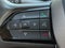 2023 RAM ProMaster 2500 Base