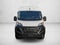 2023 RAM ProMaster 2500 Base