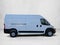 2023 RAM ProMaster 2500 Base