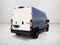 2023 RAM ProMaster 2500 Base