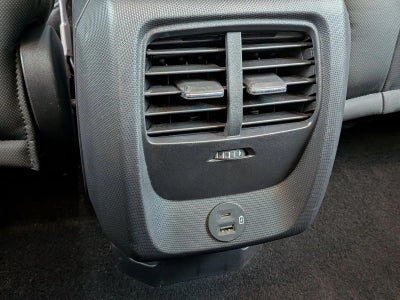 2022 Ford Mustang Mach-E Select