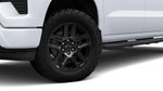 2026 Chevrolet Silverado 1500 Base