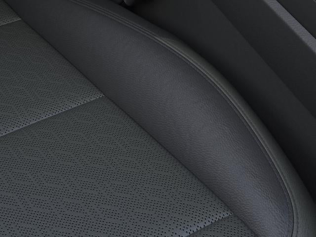 2026 Chevrolet Equinox LT - Photo 39