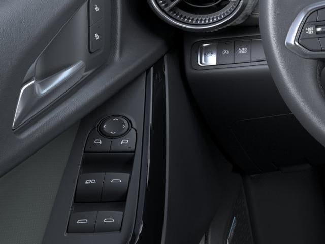 2026 Chevrolet Equinox LT - Photo 40