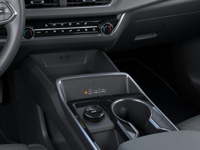 2026 Chevrolet Equinox LT - Photo 41