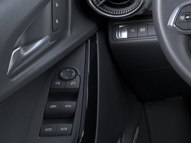 2026 Chevrolet Equinox LT - Photo 39