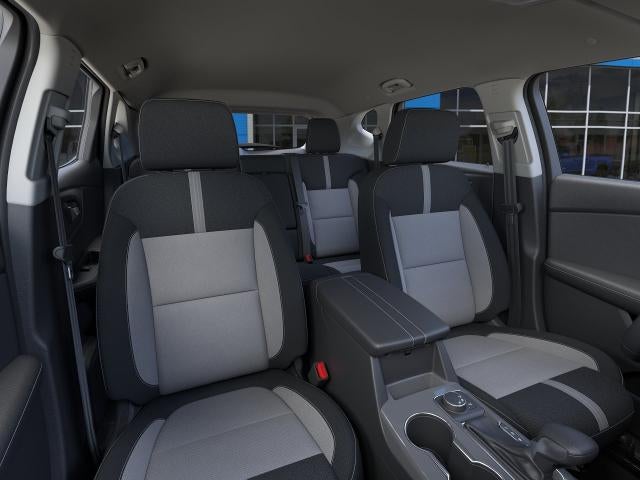 2026 Chevrolet Blazer 2LT - Photo 32