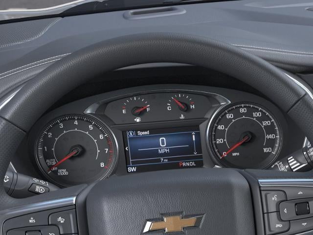 2026 Chevrolet Blazer 2LT - Photo 34