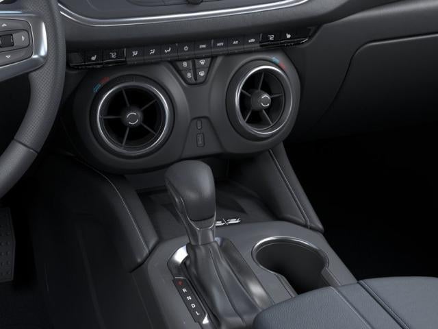 2026 Chevrolet Blazer 2LT - Photo 39