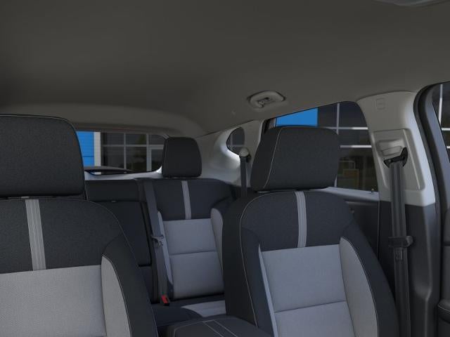 2026 Chevrolet Blazer 2LT - Photo 40