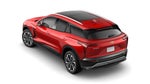 2024 Chevrolet Blazer EV Base