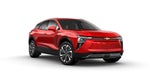 2024 Chevrolet Blazer EV Base