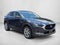 2022 Mazda Mazda CX-30 Preferred