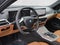 2025 BMW 330i 330i