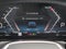 2025 BMW 330i 330i