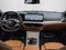 2025 BMW 330i 330i