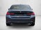 2025 BMW 330i 330i