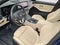 2023 BMW 330i xDrive