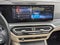 2023 BMW 330i xDrive