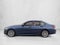 2023 BMW 330i xDrive