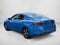 2021 Nissan Sentra SV Xtronic CVT
