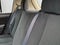 2012 Nissan Versa 1.8 S