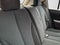2012 Nissan Versa 1.8 S