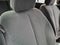 2012 Nissan Versa 1.8 S