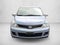 2012 Nissan Versa 1.8 S