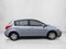 2012 Nissan Versa 1.8 S