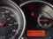2012 Nissan Versa 1.8 S