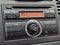 2012 Nissan Versa 1.8 S