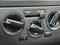 2012 Nissan Versa 1.8 S