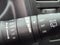 2012 Nissan Versa 1.8 S