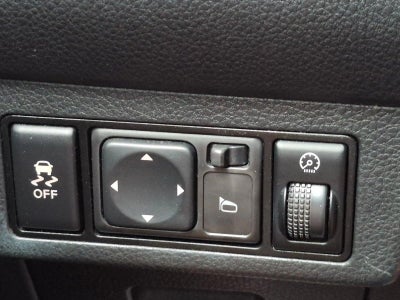 2012 Nissan Versa 1.8 S
