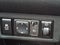 2012 Nissan Versa 1.8 S