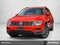 2019 Volkswagen Tiguan 2.0T SE