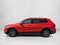 2019 Volkswagen Tiguan 2.0T SE